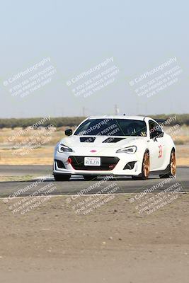 media/Oct-20-2024-Speed Ventures (Sun) [[868654b27b]]/Yellow/Session 1 (Sweeper)/